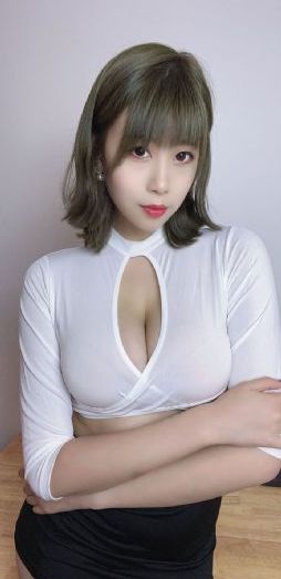 女人和拘做受口述