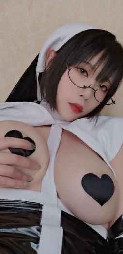 短剧网剧免费观看