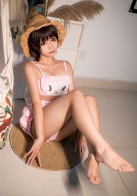 一级黄片毛片