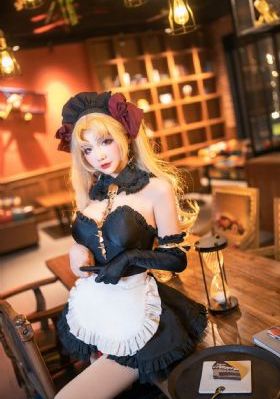 《轮到你了》