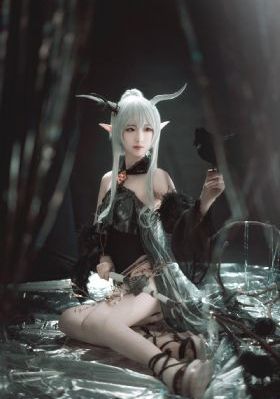 动漫av网站免费观看