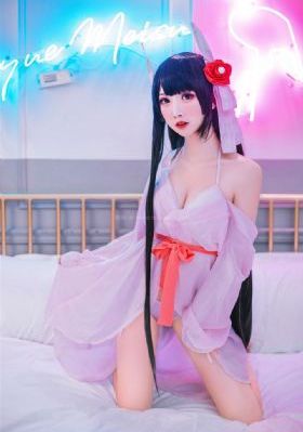受害者