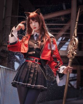 小姨子的诱惑2