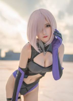 年轻的护士2免费观看