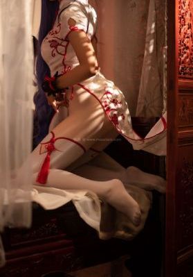 女搜查官の紧缚调教在线观
