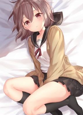 魔鬼恋人第二季