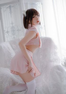 姑娘的故事中文在线观看
