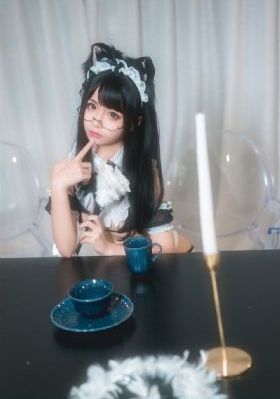 大叔高清完整版免费