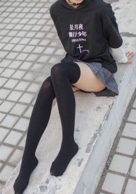 第三个妈妈