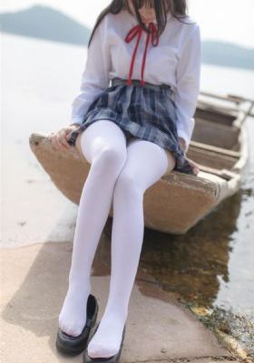 黑兽在线