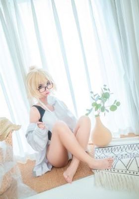 无颜悦色