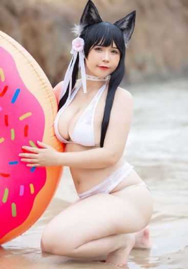 闪婚老婆是大佬短剧免费观看