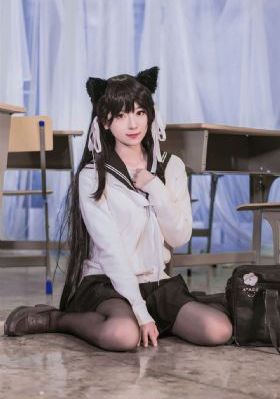 波多野在线