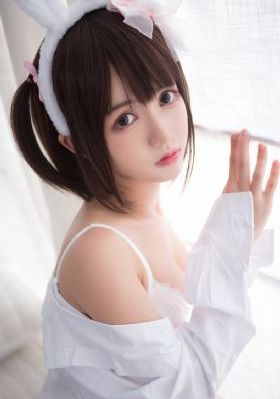 性爱巴士