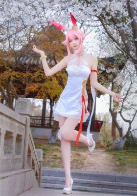 天师斗僵尸 电影