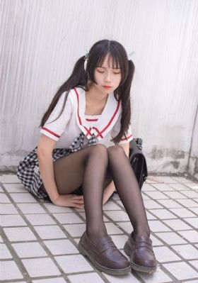 恶人之妻的屁股