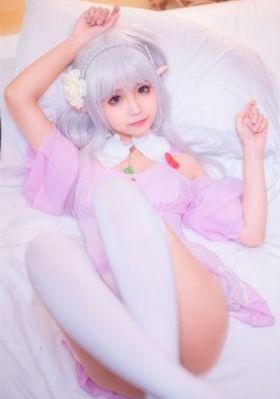 我女朋友的妈妈3