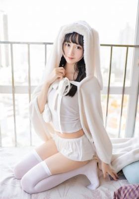 艳母第一季