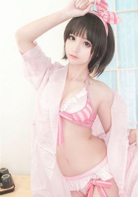 少妇的诱惑完整版