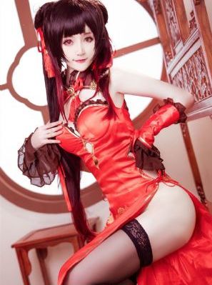 急先锋在线