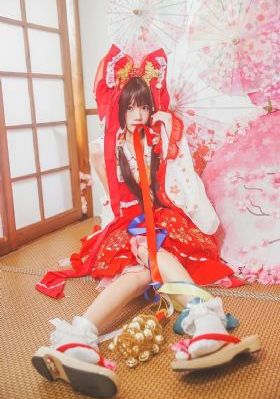 三分之情人