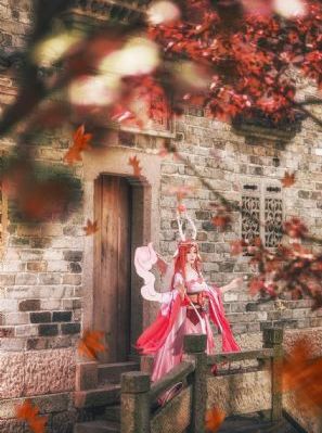 师兄撞鬼在线观看完整版免费观看