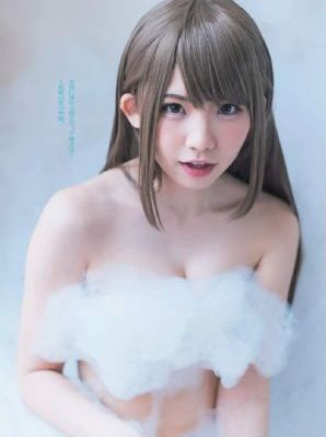 紫乃彩