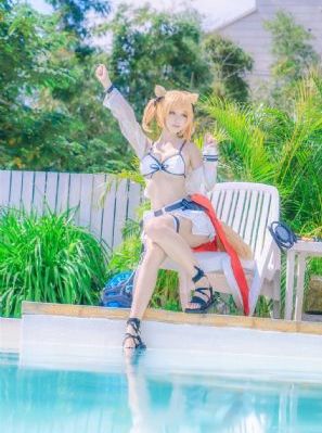 金瓶悔1一5扬思敏三级