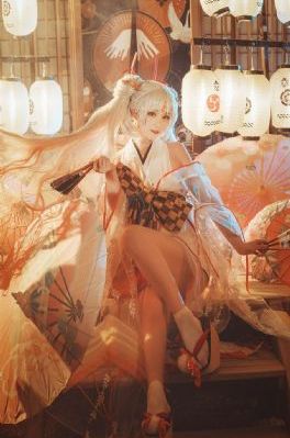 激战后厨1至5集日剧