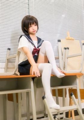 年轻的寡妇