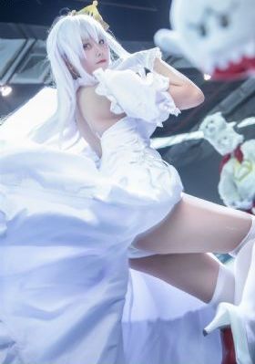 辣妈正传