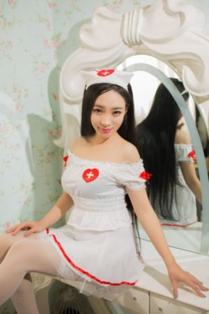 姑娘动漫在线观看免费