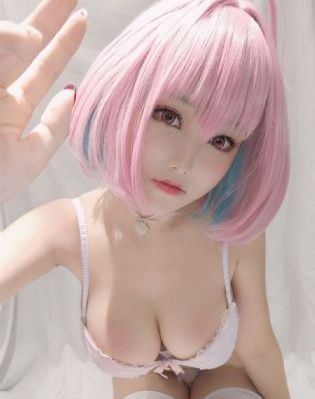 万界独尊免费动漫