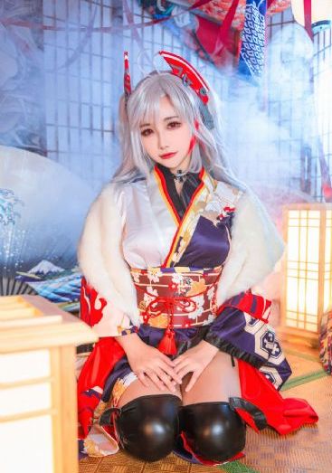 医生的乳房