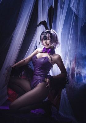 哥布林的窑洞在哪儿看