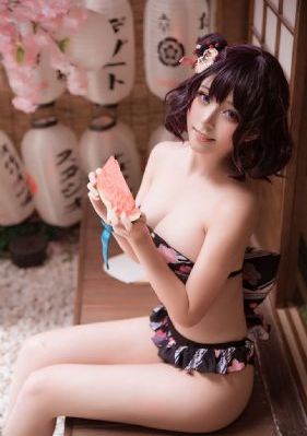《我推的孩子》