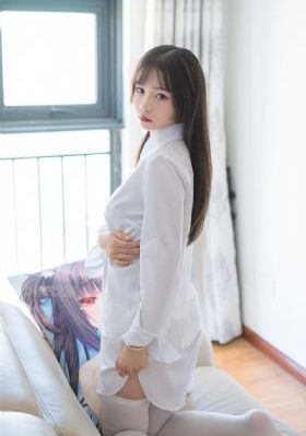 西行纪第6季在线播放免费