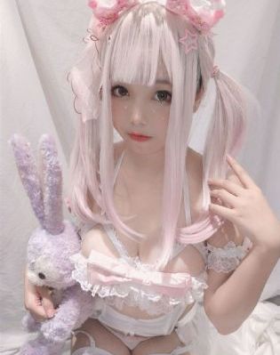 春意影视