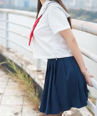 亚洲tv在线观看