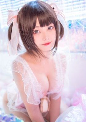 雪迷宫电视剧免费观看