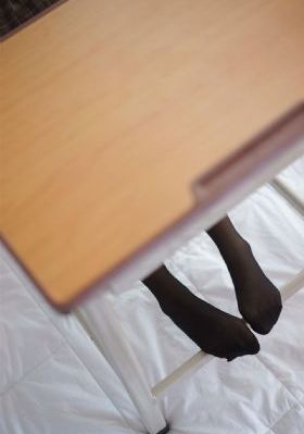 四虎影视app免费版