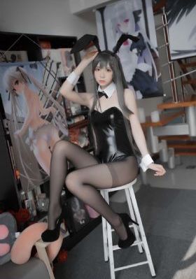 欲孽巴黎