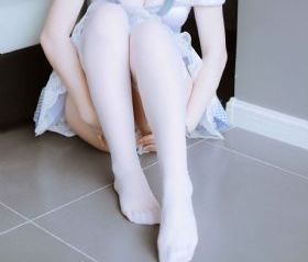 我的妈妈电影高清完整版