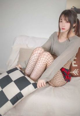 千山暮雪2