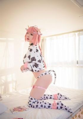 禁止的爱善良的未删减版