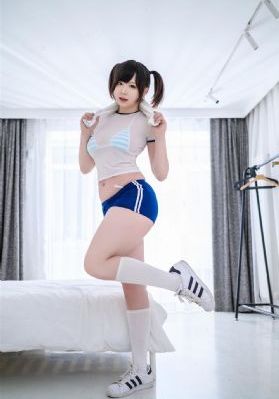 黄大色黄女片18第一次