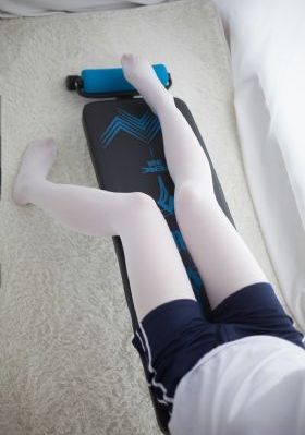 艾米丽在巴黎第三季