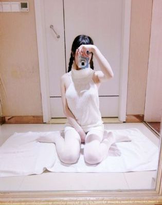 天使之眼