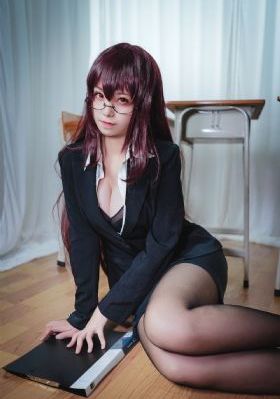 大丈夫电视剧48集免费观看