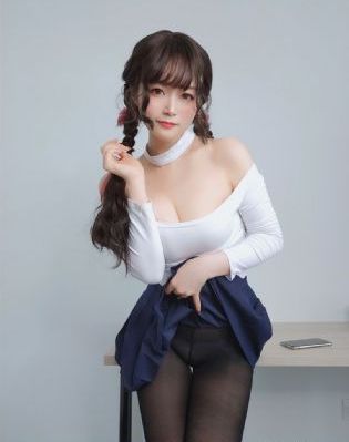 斗鱼电视剧